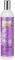 �������� NATURA ESTONICA LONG`N`STRONG 400ML