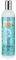 �������� NATURA ESTONICA AQUA BOOST 400ML