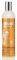 CONDITIONER NATURA ESTONICA POWER-C 400ML