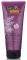  NATURA ESTONICA LONG AND STRONG FORTE 200ML