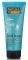 ����� ������� NATURA ESTONICA HYDRO BOOST 200...