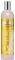 SHOWER GEL NATURA ESTONICA HONEY SPLASH 550ML
