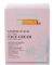   NATURA ESTONICA GINSENG & ACAI 50ML