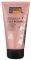 FACE SCRUB NATURA ESTONICA GINSENG & ACAI 150...