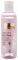 �������� ������ NATURA ESTONICA GINSENG & ACA...