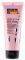����� �������� NATURA ESTONICA GINSENG & ACAI...
