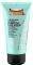   NATURA ESTONICA ICELAND MOSS 150ML