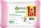   BIOTEN SKIN MOISTURE /...