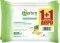   BIOTEN SKIN MOISTURE /...