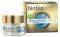  BIOTEN HYALURONIC GOLD DAY CREAM...