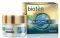 ����� ������ BIOTEN HYALURONIC GOLD NIGHT CRE...