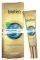   BIOTEN HYALURONIC GOLD ...