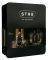   STR8 AHEAD EAU DE TOILETTE 100ML + ...