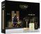   STR8 AHEAD AFTER SHAVE 100ML + DEO ...