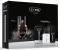   STR8 RISE AFTER SHAVE 100ML + DEO B...