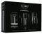   STR8 AHEAD EDT 100ML + SHOWER GEL 2...