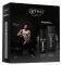   STR8 RISE SHOWER GEL 250ML + DEO BO...