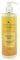 BODY LOTION PRIMO BAGNO MYSTIC SPA (300ML)