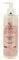 BODY LOTION PRIMO BAGNO ENERGY SPA (300ML)