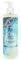 BODY LOTION PRIMO BAGNO AQUA VITAL 300ML