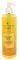 BODY WASH PRIMO BAGNO MYSTIC SPA 300ML