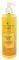 BODY WASH PRIMO BAGNO MYSTIC SPA 300ML