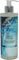 BODY WASH PRIMO BAGNO AQUA VITAL (300ML)