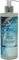 BODY WASH PRIMO BAGNO AQUA VITAL (300ML)
