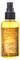 BODY MIST PRIMO BAGNO MYSTIC SPA (140ML)