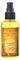 BODY MIST PRIMO BAGNO MYSTIC SPA (140ML)