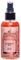 BODY MIST PRIMO BAGNO ENERGY SPA (140ML)