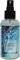 BODY MIST PRIMO BAGNO AQUA VITAL (140ML)