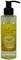 DRY OIL PRIMO BAGNO MYSTIC SPA (150ML)