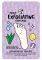 ����� ������ W7 MAGIC EXFOLIATING FOOT MASK 1...