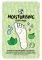 ����� ������ W7 MAGIC MOISTURISING FOOT MASK ...