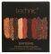   TECHNIC ENTICING PRESSED PIGMENT PALETTE 91,2GR