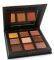   TECHNIC ENTICING PRESSED PIGMENT PALETTE 91,2GR