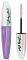  LOREAL MEGA VOLUME MISS BABY ROLL LI...