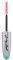  LOREAL MEGA VOLUME MISS BABY ROLL TEAL BLUE 9,1ML