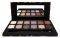   W7 WILD EYES EYESHADOW PALETTE 12GR