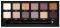   W7 WILD EYES EYESHADOW PALETTE 12GR