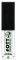 TOPPER W7 MAGIC METALS GLITTER AND GLAM OUT O...