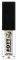 TOPPER W7 MAGIC METALS GLITTER AND GLAM SUNSH...