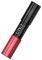 VINYLUX 2 IN 1 - WILDFIRE 3.7ML + VINYLUX TOP...