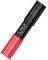 VINYLUX 2 IN 1 - LOBSTER ROLL 3.7ML + VINYLUX...