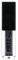 TOPPER W7 METAL MADNESS GLITTER & GLAM TOP PR...