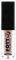 TOPPER W7 METAL MADNESS GLITTER & GLAM TOP DO...