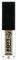 TOPPER W7 METAL MADNESS GLITTER & GLAM TOP OF...