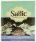   SALTIC     ...