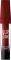   GOLDEN ROSE MY MATTE LIP INK 13 ...